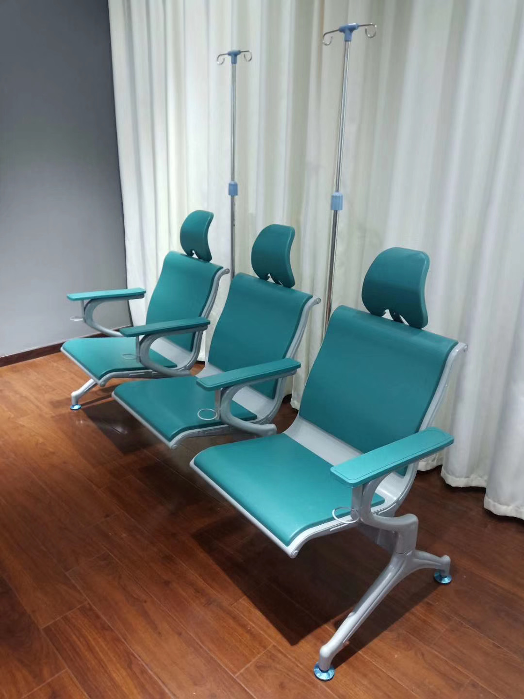  Buy Product on LISTEN MEDICAL